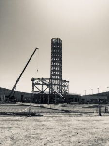 Benefits of metal construction