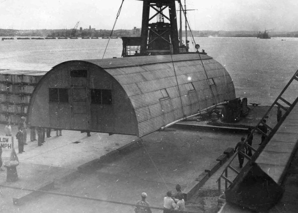 Custom Designed Metal Buildings01