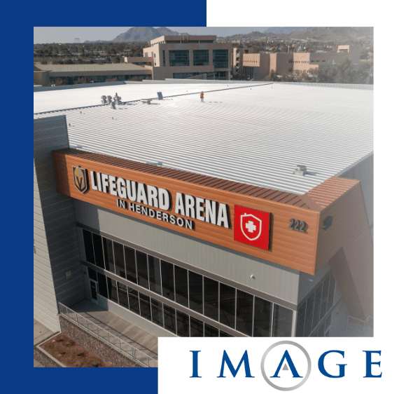 Image Building Systems About - Image Building Systems