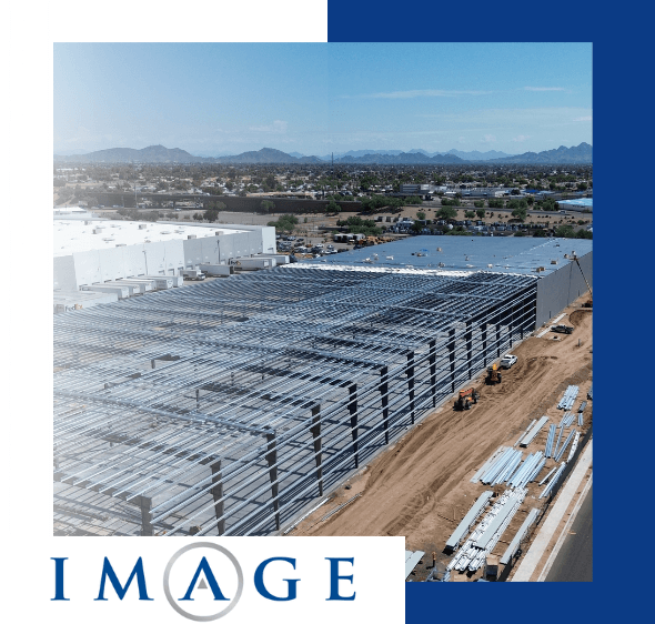 Image Building Systems About - Image Building Systems